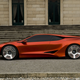 Image for article titled Regime Change: Adrian Van Hooydonk Appointed BMW Group Design Director